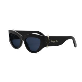 Dior DIORTRIBALES B1I 10B0