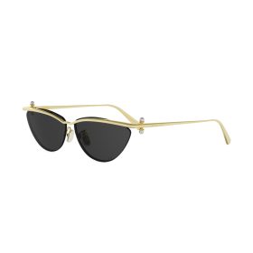 Dior DIORTRIBALES B2U B0A0