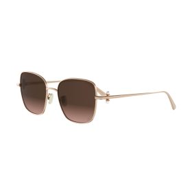 Dior DIORTRIBALES S1U D0F2