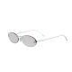 Fendi FE4075US 16C