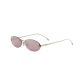 Fendi FE4075US 28Z