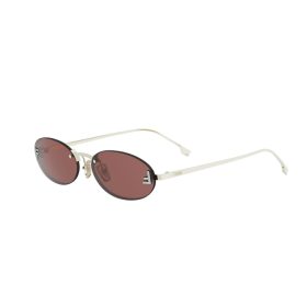 Fendi FE4075US 32S