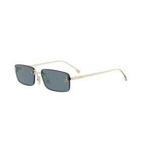 Fendi FE4172US 32V
