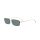 Fendi FE4172US 32V