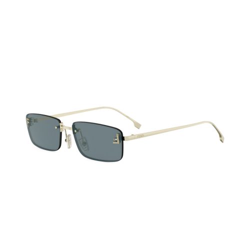 Fendi FE4172US 32V