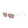 Fendi FE4172US 32Y