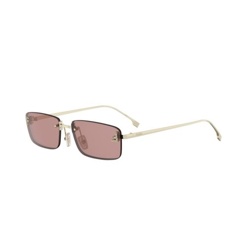 Fendi FE4172US 32Y