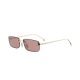 Fendi FE4172US 32Y