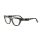 Fendi FE50067I 056