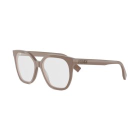 Fendi FE50087I 045
