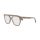 Fendi FE50087I 045