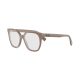 Fendi FE50087I 045