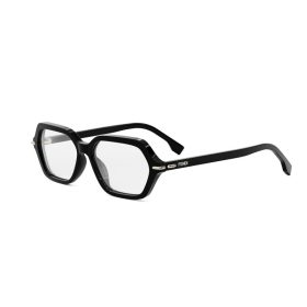 Fendi FE50125I 001
