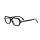 Fendi FE50125I 001