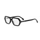 Fendi FE50125I 001