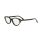 Fendi FE50126I 052