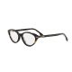 Fendi FE50126I 052