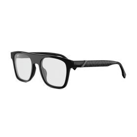 Fendi FE50138I 001