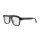 Fendi FE50138I 001
