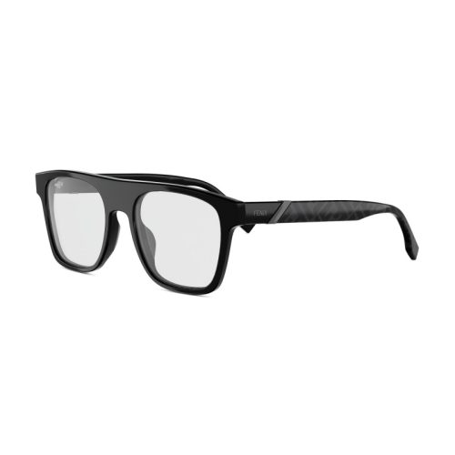 Fendi FE50138I 001