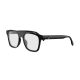Fendi FE50138I 001