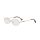 Fendi FE50140U 028