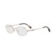 Fendi FE50140U 028