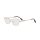 Fendi FE50141U 028