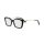 Fendi FE50143I 001