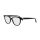Fendi FE50145I 001