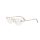Fendi FE5116US 028