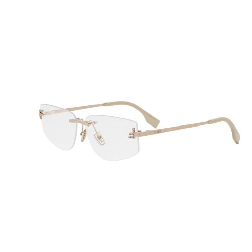 Fendi FE5116US 028