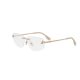 Fendi FE5116US 028