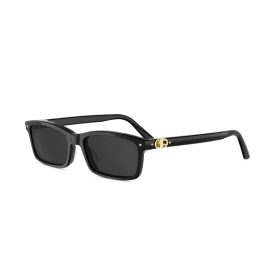 Dior PETIT CD S1I 10A0