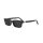 Dior PETIT CD S1I 10A0