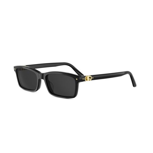 Dior PETIT CD S1I 10A0