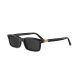 Dior PETIT CD S1I 10A0