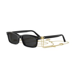 Dior PETIT CD S1I 10A0