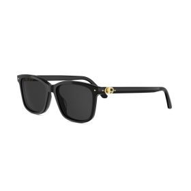 Dior PETIT CD S2I 10A0