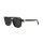 Dior PETIT CD S2I 10A0