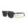 Dior PETIT CD S2I 10A0
