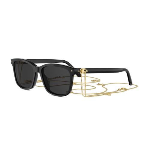 Dior PETIT CD S2I 10A0