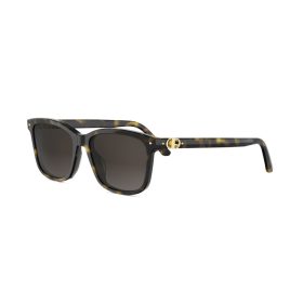 Dior PETIT CD S2I 20F1