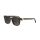 Dior PETIT CD S2I 20F1
