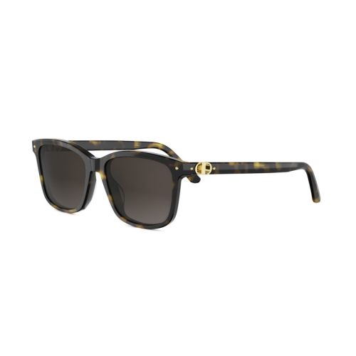 Dior PETIT CD S2I 20F1