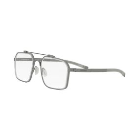 Tag Heuer TAG50022U 017
