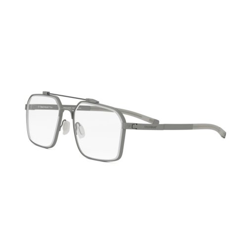 Tag Heuer TAG50022U 017