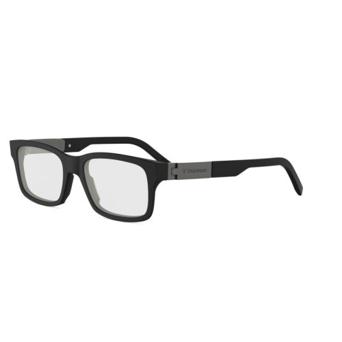 Tag Heuer TAG50042I 002