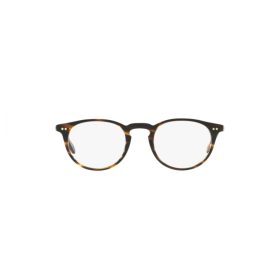 Oliver Peoples OV 5004 1003 47