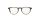 Oliver Peoples OV 5004 1003 47